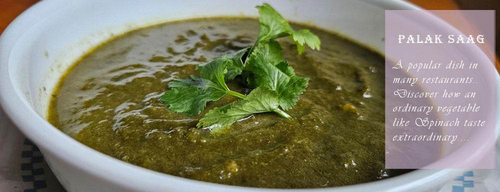 Palak Saag_banner
